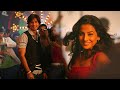 Aai Paapi | Neeraj Shridhar | Kismat Konnection (2008)