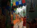 Jay Mahakal Mandir In Darjeeling Shorts Darjeeling