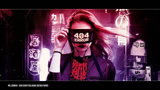 Download lagu Will Atkinson - Rush (John O'Callaghan Extended Remix) (HQ Audio) mp3 Download lagu Will Atkinson - Rush (John O'Callaghan Extended Remix) (HQ Audio) mp3