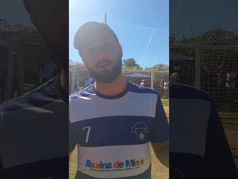 Final De Campeonato Santo Antônio do alto do Rio Grande #futebolbrasileiro #futebol
