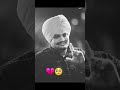 Sidhu Moosewala RIP Sidhu Moosewala Death Video Sidhu Moosewala Death Status Sidhu RIP Status