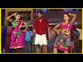 Panji Mittai Selakatti Video Song Tamil Adal Padal 2023