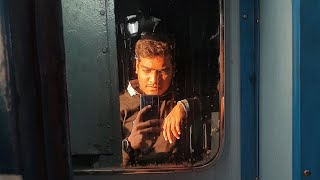 Chhindwara To Bhopal