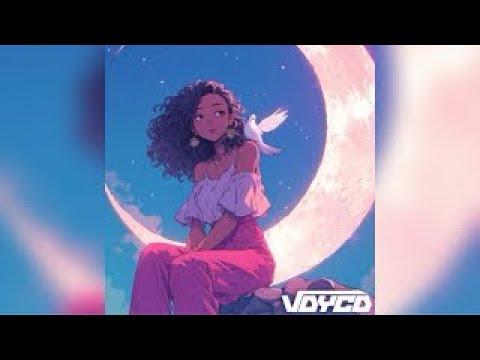 Lunaria (1 hour) VDYCD