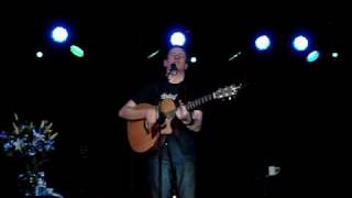 LUKA BLOOM Dreams In America