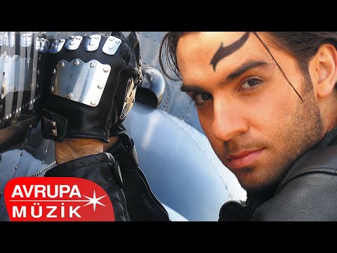 Benim Yarim Ondan Ayrılmış - İsmail YK