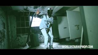 Chevy Woods - In The Kitchen (Official Music Video)