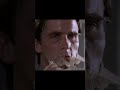 American Psycho Patrick Bateman Slvg Below Zero Sigmarule Anime Shorts Fyp