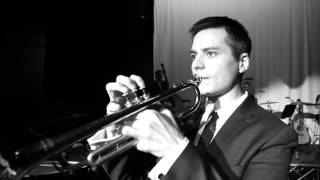 Niall O'Sullivan in Concert (highlights) - Ard Aidhin Records