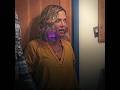 I Knew It Henryhart Henrydanger Henryhartedit Nickelodeon Shorts Short