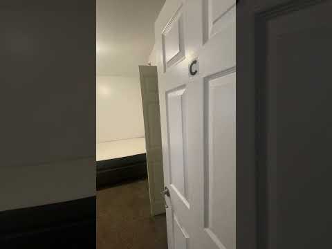 1002SEC - Video 7 of 7