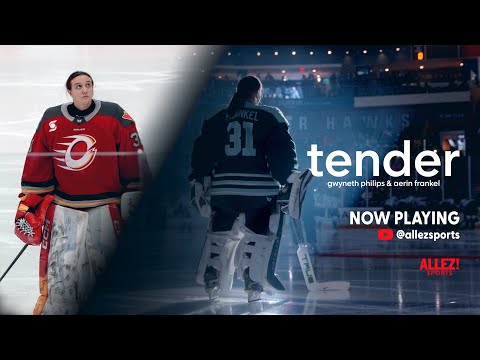 ALLEZ! Sports - Now Playing and 3 more