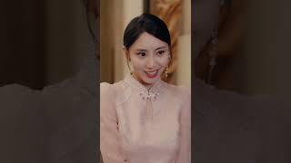 CEO ถูกวางยามีวันไนท์สแตนด์กับสาวแปลกห 5 ปีต่อมา เขาเห็นลูกสองคนของพนักงานใหม่หน้าเหมือนเขาทุกประการ
