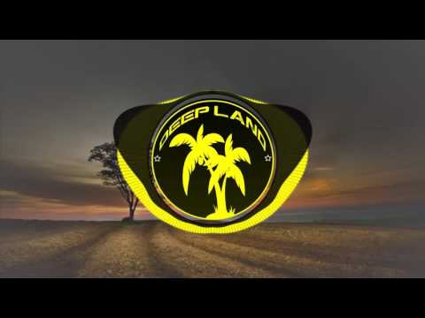 Jus Jack - Asylum (Radio Edit)