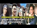 Kini Bahagia dengan Rumah Tangga Masing-masing, Baim Wong & Wulan Guritno Bongkar Fakta Mengejutkan! Kini Bahagia dengan Rumah Tangga Masing-masing, Baim Wong & Wulan Guritno Bongkar Fakta Mengejutkan!