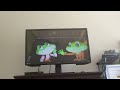 Opening To Leapfrog Scout And Friends Numberland 2012 Dvd