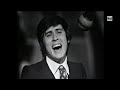 GIANNI MORANDI  CAPRICCIO  [1970]