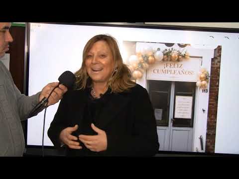LINCOLN INFORMA - Programa 241 - Lincoln (Bs.As.) - 08/07/2026