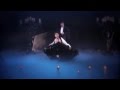 THE PHANTOM OF THE OPERA at the Majestic ...
