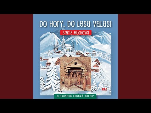 Šťastie, zdravie, pokoj svätý