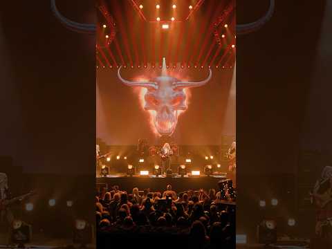 Are you ready for their exuberance & their punctuality?