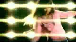 Jimi Blue-I&#39;m Lovin(l.r.h.p)