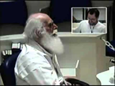 Entry Tertúlia 1703 LOW RES - Omnichallenge of conscientiological tertulias (Refutology)