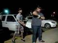 Sjambok Beating 1