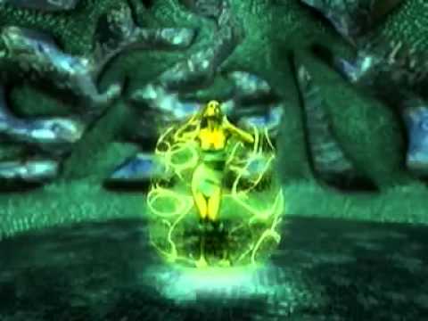 Олександр Пономарьов - Ніжними вустами [Official Video]