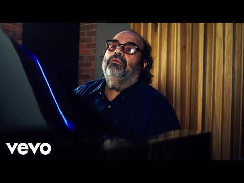 Negroni's Trio - Esperanzas (Official Video) ft. Ismael Vergara