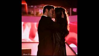 Download lagu Leyla & Kenan #bambaşkabiri #handeerçel #burakdeniz #youtubeshorts #shorts #turkdizifanvid mp3