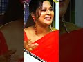 Nice Zee5 Zeetamil Ajithkumar Song Viral Trending Reels