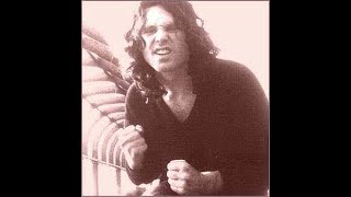 The Celebration of the Lizard King - The Doors rare performance