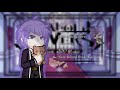 Diabolik Lovers React To Y N S As New Blood Bride Groom Your Requests 2