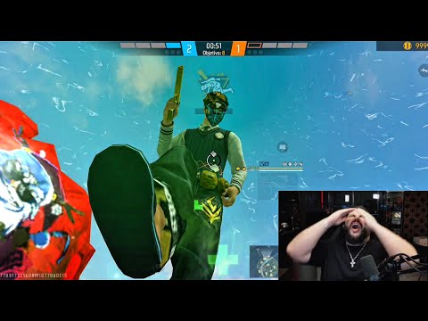 i'm noTx⸸ter 🇧🇷