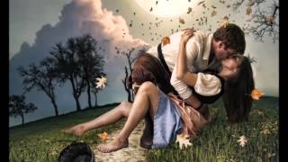 Andre Rieu - Please Don&#39;t Go