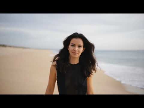 DJ KRAMNIK   Retro disco cocktail