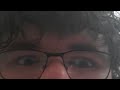 A Noel Cry In Honor Of Paul Reubens Aka Pee Wee Herman