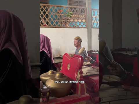 MEWUJUDKAN DESA PANCASAN SEBAGAI DESA ANTI KORUPSI MELALUI KESENIAN