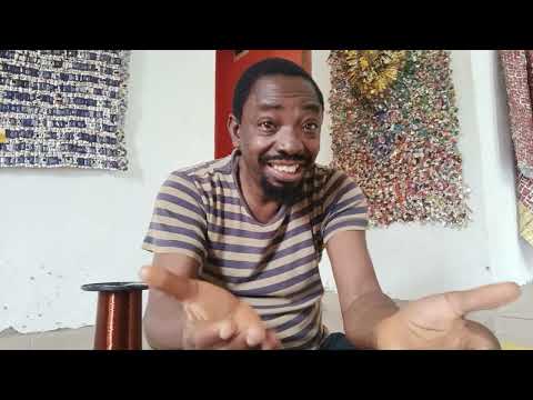Vlog Cover