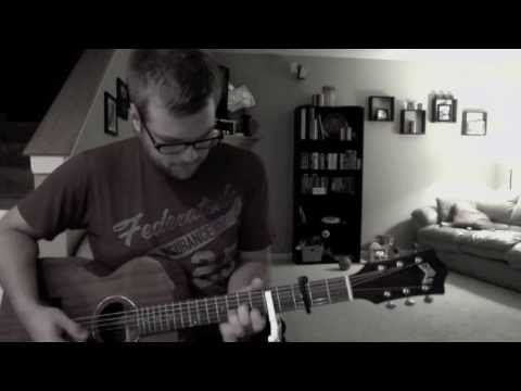 Metropolis - Owl City