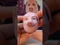 John Pork Clay Art