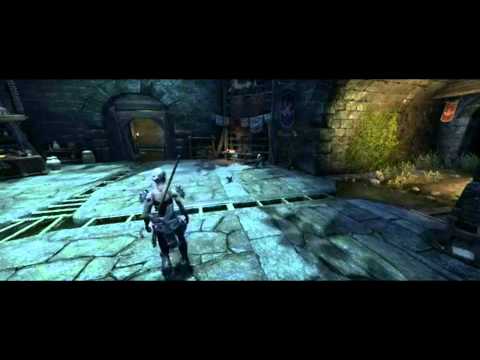 The Elder Scrolls Online | Tales of Tamriel | Episode 81: For The Glory of The Empire