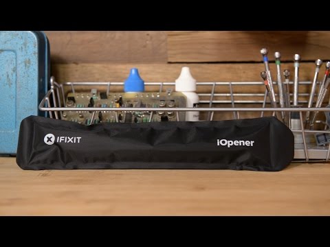 download lagu mp3 mp4 Iopener, download lagu Iopener gratis, unduh video klip Iopener