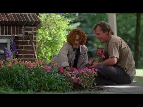 🎥Ela chegou para mudar tudo na casa • Procura-se • Filme Completo • CineBox