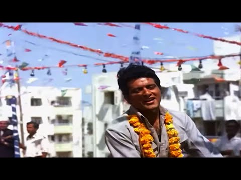 Jeevan Chalne Ka Naam| Manoj Kumar Hit Songs| Manna Dey| Mahendra Kapoor| Shor