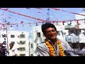 Jeevan Chalne Ka Naam Manoj Kumar Hit Songs Manna Dey Mahendra Kapoor Shor