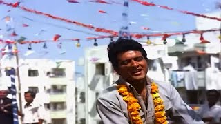 Jeevan Chalne Ka Naam Manoj Kumar Hit Songs Manna 