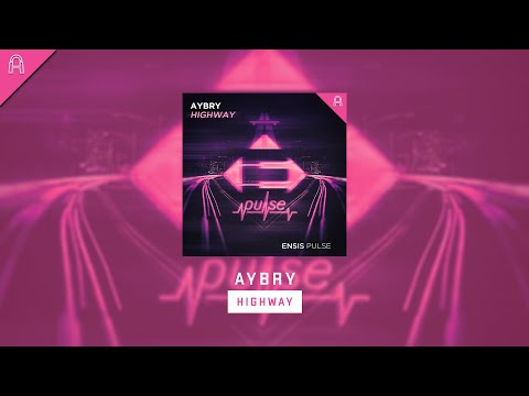 Aybry - Highway