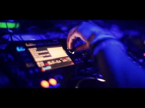 dollop x Zleep (November, 2013).